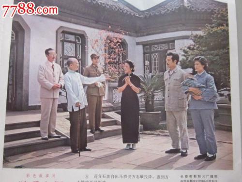 女王大学MarketingDegreeCertificate